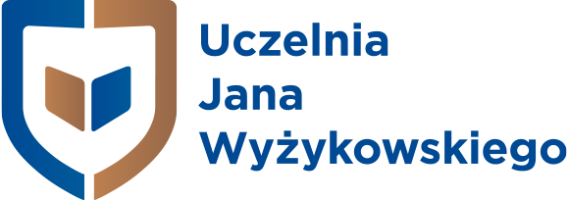 PORTAL UJW